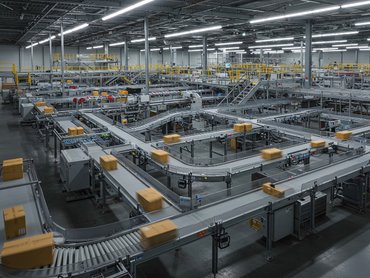 Otomasyon Sistemleri