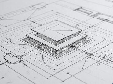 Mühendislik ve Tasarım