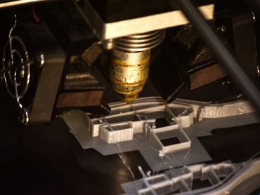 Yerlileştirme Çalışmaları